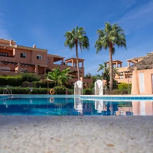 https://vera-manzano-jardn-privado-a-500m-de-la-playa.es-andalucia.com