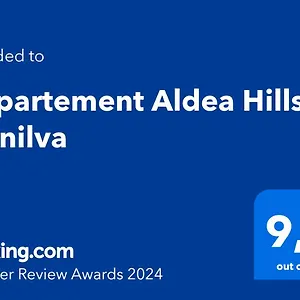 https://appartement-aldea-hills-manilva.es-andalucia.com