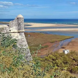 https://suns-house.hotelaalgarve.com